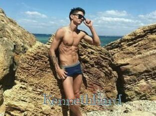 KennethHard Free bizarre links