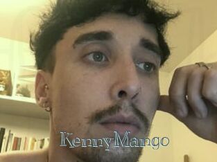 KennyMango