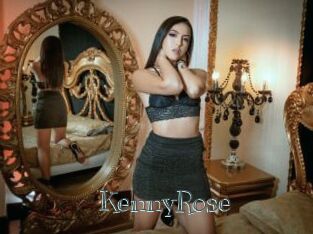 KennyRose Free bizarre links