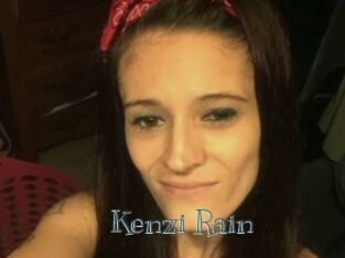 Kenzi_Rain