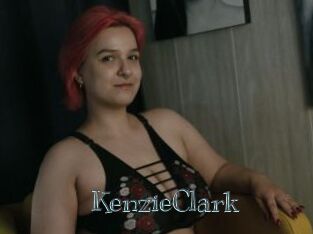 KenzieClark