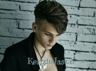 KenzieJason