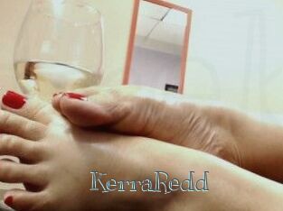 KerraRedd