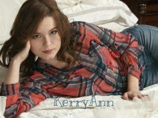 KerryAnn