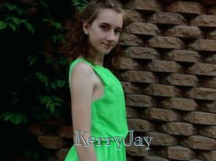 KerryJay