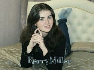 KerryMiller