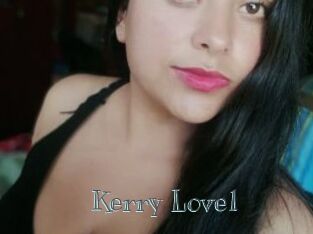 Kerry_Love1