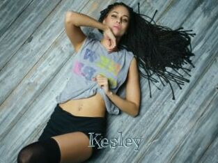 Kesley Free bizarre links
