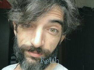 Ketih
