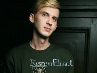 KevenBlunt