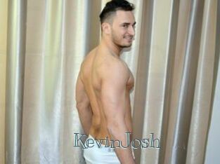 KevinJosh