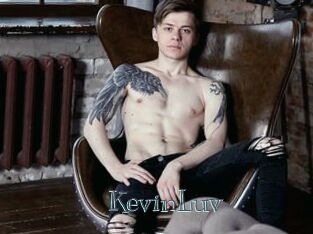 KevinLuv