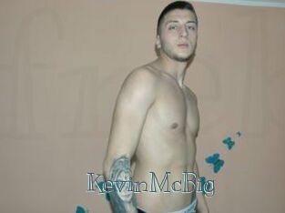 KevinMcBig