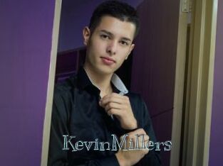 KevinMillers