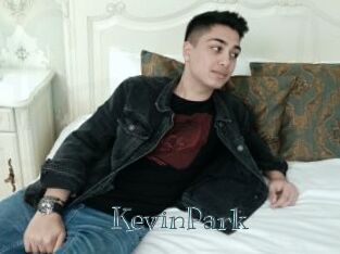 KevinPark