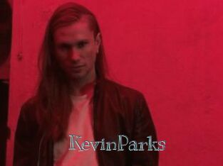 KevinParks