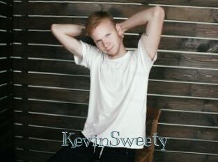 KevinSweety