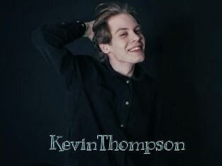 KevinThompson