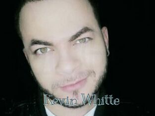 Kevin_Whitte