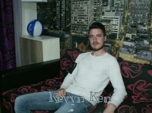 Kevyn_Ken