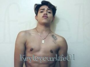 Keytoyourlife01