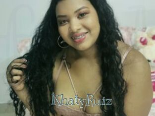 KhatyRuiz
