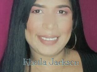 Kheila_Jackson