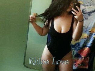 Khloe_Love_