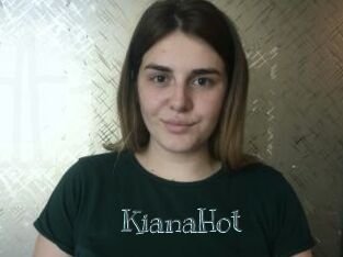 KianaHot