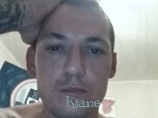 Kiane