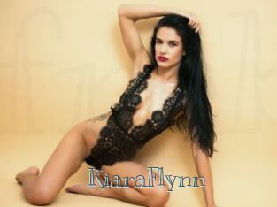 KiaraFlynn