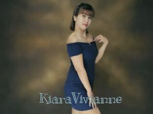 KiaraVivianne