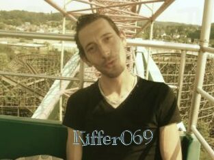 Kiffer069