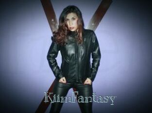 KiimFantasy