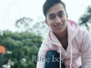 Kiing_boy