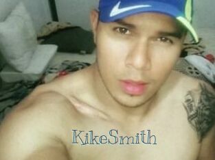 Kike_Smith