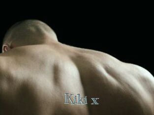 Kiki_x