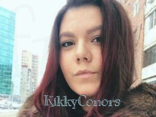 KikkyConors Free bizarre links