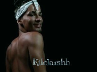 Kilokushh