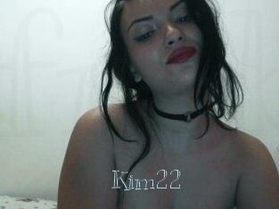 Kim22