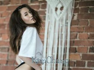 KimChang