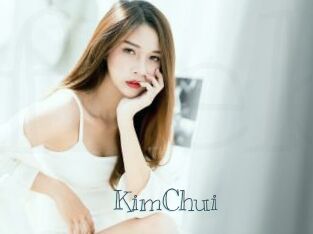 KimChui