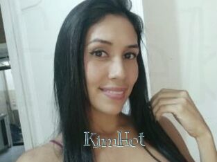 Kim_Hot
