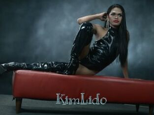 KimLido