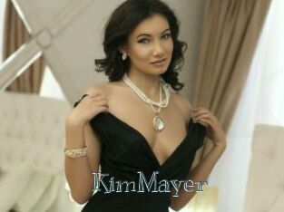 KimMayer