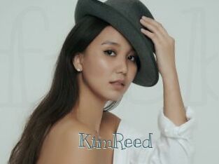 KimReed