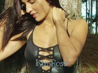 KimRoss