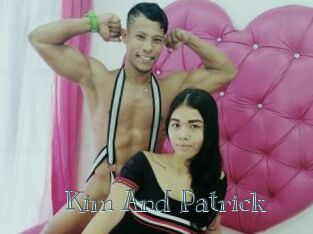 Kim_And_Patrick