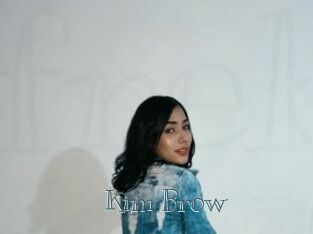 Kim_Brow