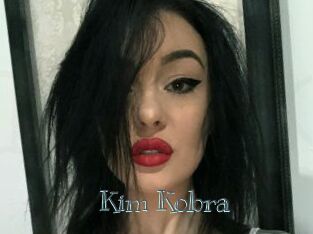 Kim_Kobra